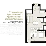 Lsa Bairro Alto By Numa * Lisboa