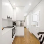 Lsa Bairro Alto By Numa Lissabon