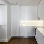 Lsa Bairro Alto By Numa Appartement