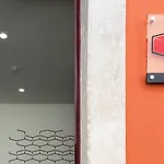 Lsa Bairro Alto By Numa Apartamento Lisboa