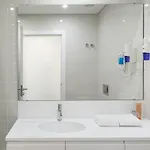 Lsa Bairro Alto By Numa Апартаменты