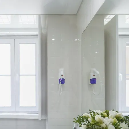 아파트 Lsa Bairro Alto By Numa