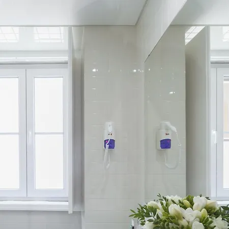 Lsa Bairro Alto By Numa *