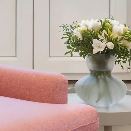 Lsa Bairro Alto By Numa * Лиссабон