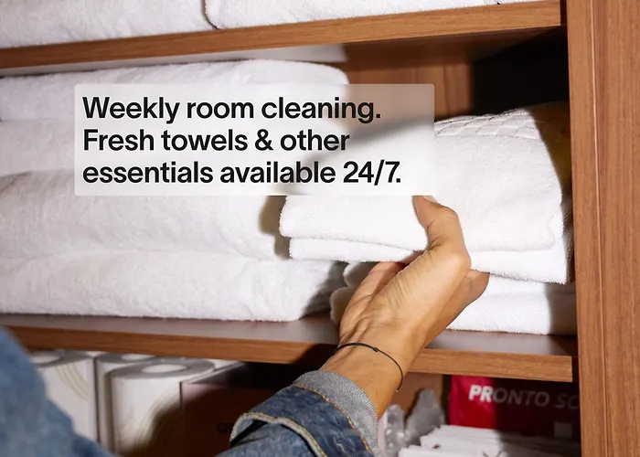 Apartamento Lsa Bairro Alto By Numa Lisboa