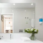 Appartement Lsa Bairro Alto By Numa *