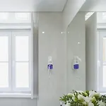 Apartament Lsa Bairro Alto By Numa
